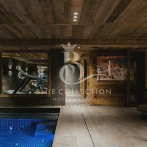 Megeve-France_Luxury_Ski_Chalets_FMG-12-(29)