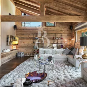 Megeve-France_Luxury_Ski_Chalets_FMG-12-(3)