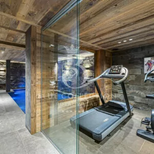 Megeve-France_Luxury_Ski_Chalets_FMG-12-(30)