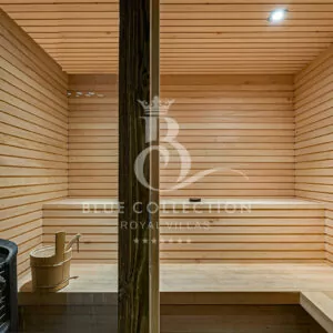 Megeve-France_Luxury_Ski_Chalets_FMG-12-(31)