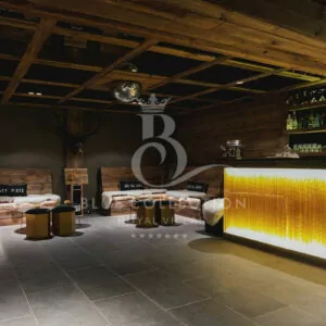 Megeve-France_Luxury_Ski_Chalets_FMG-12-(32)