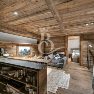 Megeve-France_Luxury_Ski_Chalets_FMG-12-(34)