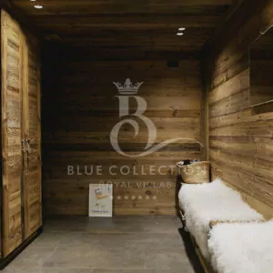 Megeve-France_Luxury_Ski_Chalets_FMG-12-(35)