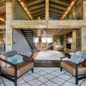 Megeve-France_Luxury_Ski_Chalets_FMG-12-(4)