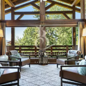 Megeve-France_Luxury_Ski_Chalets_FMG-12-(5)