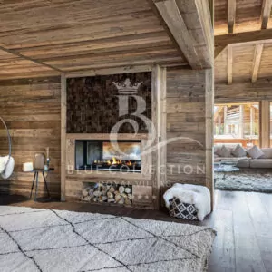 Megeve-France_Luxury_Ski_Chalets_FMG-12-(6)