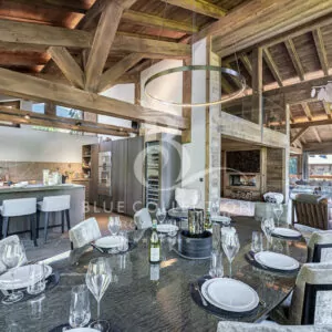 Megeve-France_Luxury_Ski_Chalets_FMG-12-(7)