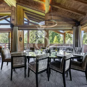 Megeve-France_Luxury_Ski_Chalets_FMG-12-(8)