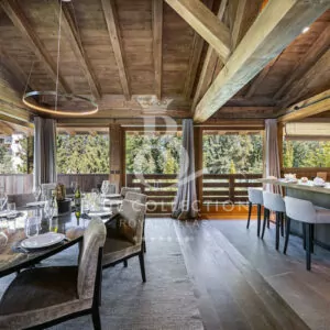 Megeve-France_Luxury_Ski_Chalets_FMG-12-(9)