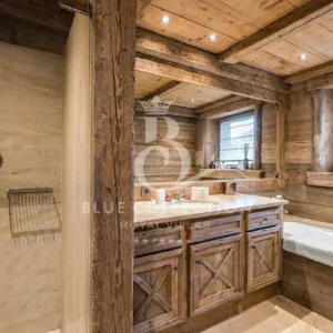 Megeve-France_Luxury_Ski_Chalets_FMG-13-(10)
