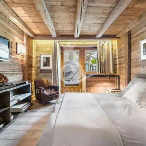 Megeve-France_Luxury_Ski_Chalets_FMG-13-(11)