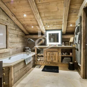 Megeve-France_Luxury_Ski_Chalets_FMG-13-(12)
