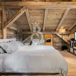 Megeve-France_Luxury_Ski_Chalets_FMG-13-(13)