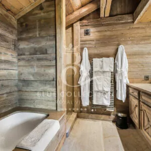 Megeve-France_Luxury_Ski_Chalets_FMG-13-(14)