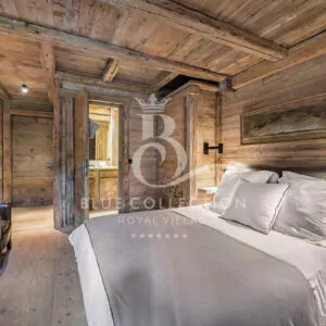 Megeve-France_Luxury_Ski_Chalets_FMG-13-(15)