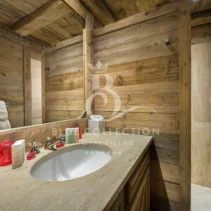 Megeve-France_Luxury_Ski_Chalets_FMG-13-(16)