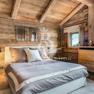 Megeve-France_Luxury_Ski_Chalets_FMG-13-(17)