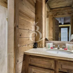 Megeve-France_Luxury_Ski_Chalets_FMG-13-(18)
