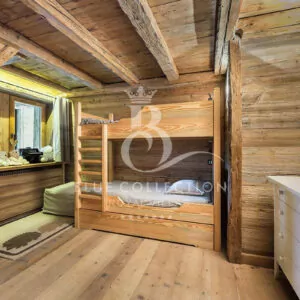 Megeve-France_Luxury_Ski_Chalets_FMG-13-(19)