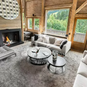 Megeve-France_Luxury_Ski_Chalets_FMG-13-(2)