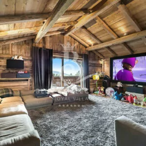 Megeve-France_Luxury_Ski_Chalets_FMG-13-(20)