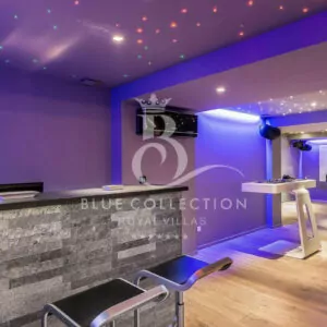 Megeve-France_Luxury_Ski_Chalets_FMG-13-(21)