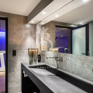Megeve-France_Luxury_Ski_Chalets_FMG-13-(22)