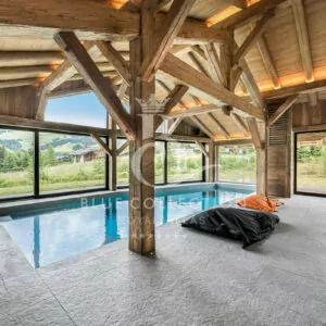 Megeve-France_Luxury_Ski_Chalets_FMG-13-(23)