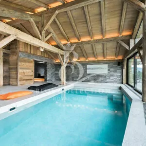 Megeve-France_Luxury_Ski_Chalets_FMG-13-(24)