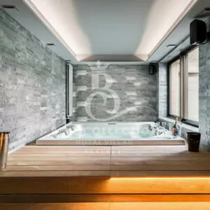 Megeve-France_Luxury_Ski_Chalets_FMG-13-(25)