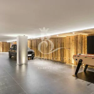 Megeve-France_Luxury_Ski_Chalets_FMG-13-(26)