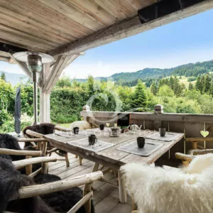 Megeve-France_Luxury_Ski_Chalets_FMG-13-(27)