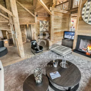 Megeve-France_Luxury_Ski_Chalets_FMG-13-(3)
