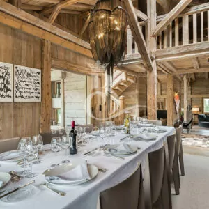Megeve-France_Luxury_Ski_Chalets_FMG-13-(4)