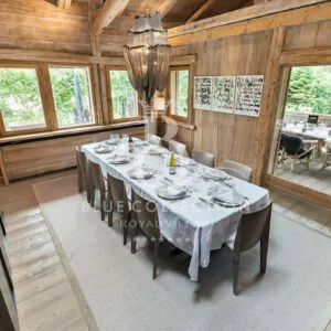 Megeve-France_Luxury_Ski_Chalets_FMG-13-(5)