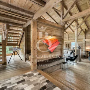 Megeve-France_Luxury_Ski_Chalets_FMG-13-(6)
