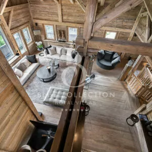 Megeve-France_Luxury_Ski_Chalets_FMG-13-(7)