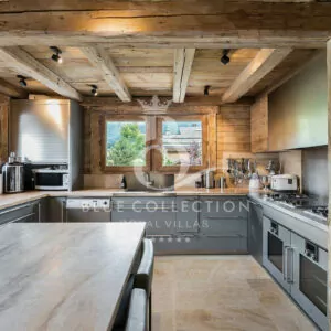 Megeve-France_Luxury_Ski_Chalets_FMG-13-(8)