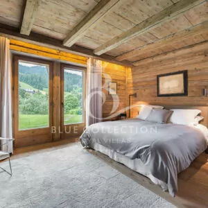 Megeve-France_Luxury_Ski_Chalets_FMG-13-(9)