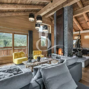 Megeve-France_Luxury_Ski_Chalets_FMG-14-(11)