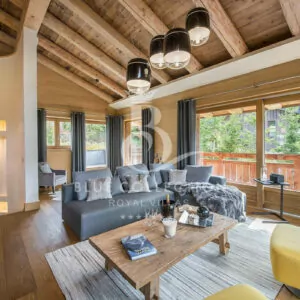 Megeve-France_Luxury_Ski_Chalets_FMG-14-(12)