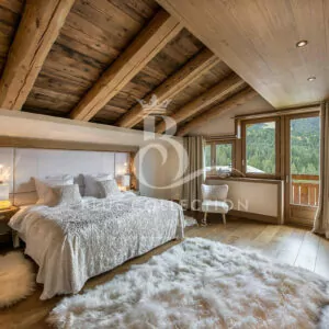 Megeve-France_Luxury_Ski_Chalets_FMG-14-(14)