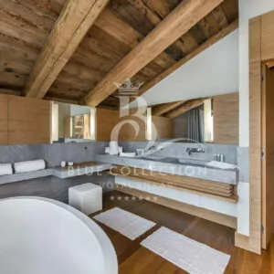 Megeve-France_Luxury_Ski_Chalets_FMG-14-(15)