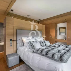 Megeve-France_Luxury_Ski_Chalets_FMG-14-(16)