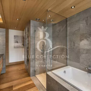 Megeve-France_Luxury_Ski_Chalets_FMG-14-(17)