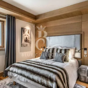 Megeve-France_Luxury_Ski_Chalets_FMG-14-(18)