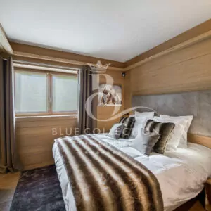 Megeve-France_Luxury_Ski_Chalets_FMG-14-(19)
