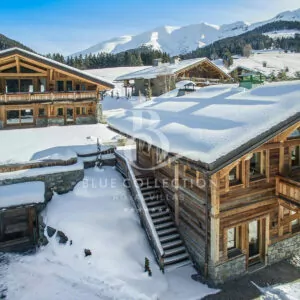 Megeve-France_Luxury_Ski_Chalets_FMG-14-(2)-new