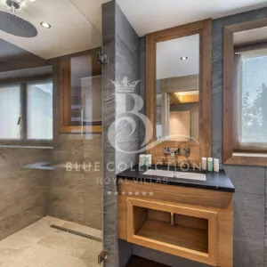 Megeve-France_Luxury_Ski_Chalets_FMG-14-(20)