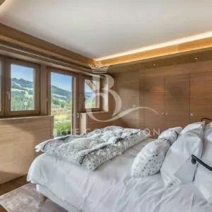 Megeve-France_Luxury_Ski_Chalets_FMG-14-(21)